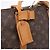 LOUIS VUITTON Monogram Keepall 50 Boston Bag M41426 LV Auth 195414 Monogramma - vista 17