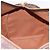 LOUIS VUITTON Monogram Keepall 50 Boston Bag M41426 LV Auth 195414 Monogramma - vista 20