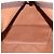 LOUIS VUITTON Monogram Keepall 50 Boston Bag M41426 LV Auth 195414 Monogramma - vista 21