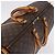 LOUIS VUITTON Monogram Keepall 50 Boston Bag M41426 LV Auth 195414 Monogramma - vista 6