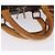 LOUIS VUITTON Monogram Keepall 50 Boston Bag M41426 LV Auth 195414 Monogramma - vista 7