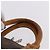 LOUIS VUITTON Monogram Keepall 50 Boston Bag M41426 LV Auth 195414 Monogramma - vista 8