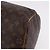 LOUIS VUITTON Monogram Keepall 50 Boston Bag M41426 LV Auth 195414 Monogramma - vista 9