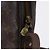 LOUIS VUITTON Monogram Trotteur Bobourg Shoulder Bag M97037 LV Auth BA14903 Monogramma - vista 10