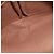 LOUIS VUITTON Monogram Trotteur Bobourg Shoulder Bag M97037 LV Auth BA14903 Monogramma - vista 11