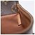 LOUIS VUITTON Monogram Trotteur Bobourg Shoulder Bag M97037 LV Auth BA14903 Monogramma - vista 12