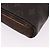 LOUIS VUITTON Monogram Trotteur Bobourg Shoulder Bag M97037 LV Auth BA14903 Monogramma - vista 14
