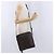 LOUIS VUITTON Monogram Trotteur Bobourg Shoulder Bag M97037 LV Auth BA14903 Monogramma - vista 22