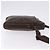 LOUIS VUITTON Monogram Trotteur Bobourg Shoulder Bag M97037 LV Auth BA14903 Monogramma - vista 3