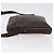 LOUIS VUITTON Monogram Trotteur Bobourg Shoulder Bag M97037 LV Auth BA14903 Monogramma - vista 4