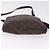 LOUIS VUITTON Monogram Trotteur Bobourg Shoulder Bag M97037 LV Auth BA14903 Monogramma - vista 5