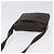 LOUIS VUITTON Monogram Trotteur Bobourg Shoulder Bag M97037 LV Auth BA14903 Monogramma - vista 6