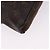 LOUIS VUITTON Monogram Trotteur Bobourg Shoulder Bag M97037 LV Auth BA14903 Monogramma - vista 9