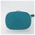 Bolso de hombro GUCCI Diamante de piel azul plata 354229 Auth 195248A - vista 10