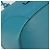 Bolso de hombro GUCCI Diamante de piel azul plata 354229 Auth 195248A - vista 12