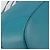 Bolso de hombro GUCCI Diamante de piel azul plata 354229 Auth 195248A - vista 14