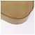Borsa a tracolla CARTIER Pelle verniciata Beige Silver Auth 198718V Argento - vista 14