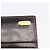 Portafoglio lungo FENDI Zucca Canvas Nero Marrone Auth 196107V - vista 17