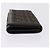 Portafoglio lungo FENDI Zucca Canvas Nero Marrone Auth 196107V - vista 3