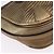 Borsa a tracolla BURBERRY in pelle oro Auth 196634 D'oro - vista 10