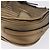 Borsa a tracolla BURBERRY in pelle oro Auth 196634 D'oro - vista 11
