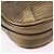 Borsa a tracolla BURBERRY in pelle oro Auth 196634 D'oro - vista 12