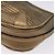 Borsa a tracolla BURBERRY in pelle oro Auth 196634 D'oro - vista 13