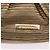 Borsa a tracolla BURBERRY in pelle oro Auth 196634 D'oro - vista 14