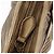 Borsa a tracolla BURBERRY in pelle oro Auth 196634 D'oro - vista 15