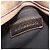 Borsa a tracolla BURBERRY in pelle oro Auth 196634 D'oro - vista 16