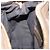 Borsa a tracolla BURBERRY in pelle oro Auth 196634 D'oro - vista 18
