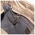 Borsa a tracolla BURBERRY in pelle oro Auth 196634 D'oro - vista 20