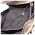 Borsa a tracolla BURBERRY in pelle oro Auth 196634 D'oro - vista 21