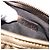 Borsa a tracolla BURBERRY in pelle oro Auth 196634 D'oro - vista 22