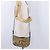 Borsa a tracolla BURBERRY in pelle oro Auth 196634 D'oro - vista 23