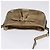 Borsa a tracolla BURBERRY in pelle oro Auth 196634 D'oro - vista 6