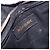 Bolso de mano Cabas SAINT LAURENT de piel 2way Negro Oro Auth am12406V Dorado - vista 18