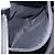 Bolso de mano Cabas SAINT LAURENT de piel 2way Negro Oro Auth am12406V Dorado - vista 23