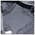 Burberrys Nova Check Blue Label Tote Bag aus beige Canvas, authentisch kk702 - Ansicht 16