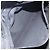 Burberrys Nova Check Blue Label Tote Bag aus beige Canvas, authentisch kk702 - Ansicht 20