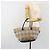 Burberrys Nova Check Blue Label Tote Bag aus beige Canvas, authentisch kk702 - Ansicht 21