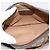 Borsa GUCCI GG Supreme Web Sherry Line PVC Beige Gold 89 02 032 Auth 198257 D'oro - vista 16