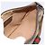 Borsa GUCCI GG Supreme Web Sherry Line PVC Beige Gold 89 02 032 Auth 198257 D'oro - vista 17