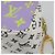 LOUIS VUITTON Monogram Giant Porte Monnaie Cube Multicolor M67669 Auth 197571M Multicolore - vista 15