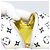LOUIS VUITTON Monogram Giant Porte Monnaie Cube Multicolor M67669 Auth 197571M Multicolore - vista 20