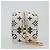 LOUIS VUITTON Monogram Giant Porte Monnaie Cube Multicolor M67669 Auth 197571M Multicolore - vista 4