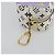 LOUIS VUITTON Monogram Giant Porte Monnaie Cube Multicolor M67669 Auth 197571M Multicolore - vista 8