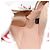 Borsa a tracolla GUCCI GG Marmont Apple in pelle Bianco Argento 447632 Auth ka5779M - vista 19