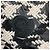 Moncler Black / White Erine Houndstooth Pattern Puffer Jacket - view 7