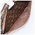 Bolso de mano LOUIS VUITTON Monogram Compiegne 23 M51847 LV Auth 197031 Monograma - vista 11